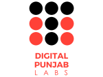 Digital Punjab Labs