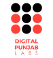 Digital Punjab Labs