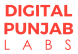 Digital Punjab Labs