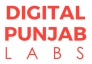 Digital Punjab Labs